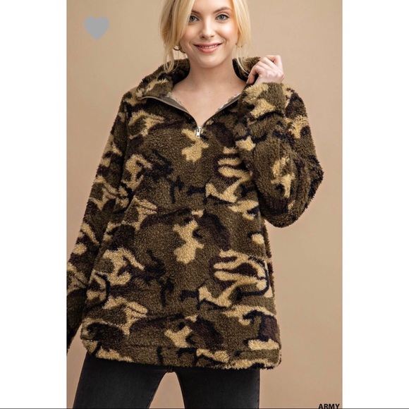 BOUTIQUE CLOSING MAKE AN OFFER - Picture 1 of 4